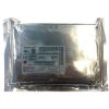 655T0040 - Apple 20GB 7200 RPM IDE 3.5" HDD