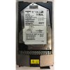 BF01863644 - Compaq 18GB 15K RPM SCSI 3.5" HDD 80 pin w/ tray