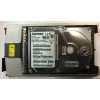 3R-A0406-AA - Compaq 18GB 10K RPM SCSI 3.5" HDD 80 pin w/ tray