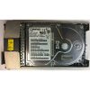 3R-A0501-AA - Compaq 18GB 10K RPM SCSI 3.5" HDD 80 pin w/ tray