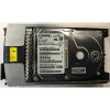 180732-002 - Compaq 18GB 10K RPM SCSI 3.5" HDD 80 pin w/ tray