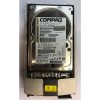 180726-002 - Compaq 18GB 10K RPM SCSI 3.5" HDD 80 pin, w/ tray