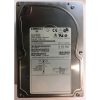 9L7006-036 - Compaq 36GB 10K RPM SCSI 3.5" HDD 80 pin