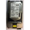 235065-002 - Compaq 36GB 15K RPM SCSI 3.5" HDD Ultra 3