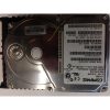 3R-A0932-AA - Compaq 36GB 10K RPM SCSI 3.5" HDD Ultra3