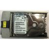 BC072638A2 - Compaq 73GB 10K RPM SCSI 3.5" HDD w/ tray