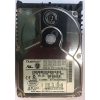 007YUM - Dell 36GB 10K RPM SCSI 3.5" HDD 68pin