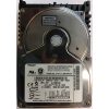 KU36L461 - Maxtor 36GB 7200 RPM SCSI 3.5" HDD 68 pin