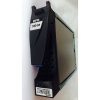 005049074 - EMC 100GB SSD FC 3.5" HDD for CX-4 series