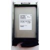 118032713 Rev A05 - EMC 100GB SSD FC 3.5" HDD for CX-4 series