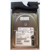 118032371-A03 - EMC 146GB 10K RPM FC 3.5" HDD  for all CX4's, CX3-80, -40, -40C, -40F, -20, -20C, -20F, -10C series