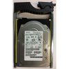 CX-4G15-146 - EMC 146GB 15K RPM FC 3.5" HDD for all CX4's, CX3-80, -40, -40C, -40F, -20, -20C, -20F, -10C series