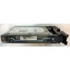 0NX292 - Dell 146GB 15K RPM FC 3.5" HDD for all CX4's, CX3-80, -40, -40C, -40F, -20, -20C, -20F, -10C series