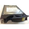 CX-SA07-010 - EMC 1TB 7200 RPM SATA 3.5" HDD for all CX4's, CX3-80, -40, -40C, -40F, -20, -20C, -20F,-10C series 15 bay enclosures