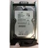 118032589 - EMC 1TB 7200 RPM SATA 3.5" HDD for all CX4's, CX3-80, -40, -40C, -40F, -20, -20C, -20F,- 10C series 15 bay enclosures