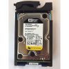 WD1003FBYX-12Y7B0 - EMC 1TB 7200 RPM SATA 3.5" HDD for all CX4's, CX3-80, -40, -40C, -40F, -20, -20C, -20F,- 10C series 15 bay enclosures.