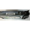 D474F - Dell 1TB 5400 RPM SATA 3.5" HDD for all CX4's, CX3-80, -40, -40C, -40F, -20, -20C, -20F, -10C series 15 bay enclosures.