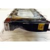 005049552 - EMC 2TB 7200 RPM SATA 3.5" HDD for all CX4's, CX3-80, -40, -40C, -40F, -20, -20C, -20F,-10C series 15 bay enclosures.