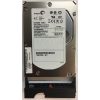 118032560-A01 - EMC 300GB 15K RPM SAS  3.5" HDD for AX4-5, AX4-5I, AX4-5F