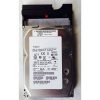 02R2Y2 - Dell 300GB 15K RPM SAS  3.5" HDD for AX4-5, AX4-5I, AX4-5F