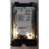 118032659-A01 - EMC 300GB 15K RPM FC 3.5" HDD  for all CX4's, CX3-40, -40C, -40F-20,-20C,- 20F, -10C