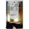 9Z1007-031 - EMC 300GB 15K RPM FC 3.5" HDD  for all CX4's, CX3-40, -40C, -40F-20,-20C,- 20F, -10C