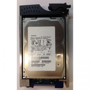 0B24476 - EMC 300GB 15K RPM FC 3.5" HDD for all CX4's, CX3-40,-40C, -40F, -20, -20C, -20F, -10C