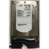 9EB007-031 - EMC 300GB 10K RPM FC 3.5" HDD for all CX4's, CX3-80, -40, -40C, -40F, -20, 20C, 20F