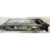 0PD591 - Dell 300GB 10K RPM FC 3.5" HDD for all CX4's, CX3-80, -40, -40C, -40F, -20, 20C, 20F, 10C 15 slot enclosures