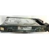 XF719 - Dell 300GB 10K RPM FC 3.5" HDD for all CX4's, CX3-80, -40, -40C, -40F, -20, 20C, 20F, 10C 15 slot enclosures