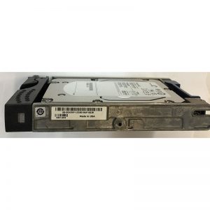 0G454P - Dell 450GB 10K RPM FC  3.5" HDD  for all CX4's, CX3-80, -40, -40C, -40F, -20, 20C, 20F, 10C 15 slot enclosures