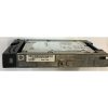 G454P - Dell 450GB 10K RPM FC  3.5" HDD  for all CX4's, CX3-80, -40, -40C, -40F, -20, 20C, 20F, 10C 15 slot enclosures