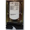 9CL007-031 - EMC 450GB 15K RPM FC  3.5" HDD for all CX4's. CX3-80, -40, 40C, -40F