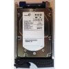 118032660-A01 - EMC 450GB 15K RPM FC  3.5" HDD for all CX4's. CX3-80, -40, 40C, -40F