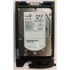 118032656-A01 - EMC 600GB 15K RPM SAS 3.5" HDD  for VNX5100, 5200, 5300, 5500, 5400, 5600, 5700, 5800, 7500, 7600,  8000, 15 bay enclosures and VNXe3300