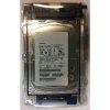 CX-4G15-600 - EMC 600GB 15K RPM FC 3.5" HDD for all CX4's, CX3-80, -40, -40C, -40F, -20, -20C, -20F, -10C series 15 disk enclosures