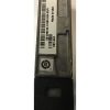 059C23 - Dell 600GB 15K RPM FC 3.5" HDD for all CX4's, CX3-80, -40, -40C, -40F, -20, -20C, -20F, -10C series 15 disk enclosures