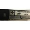 059C23 - Dell 600GB 15K RPM FC 3.5" HDD for all CX4's, CX3-80, -40, -40C, -40F, -20, -20C, -20F, -10C series 15 disk enclosures