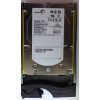 118032726-A01 - EMC 600GB 15K RPM FC 3.5" HDD for all CX4's, CX3-80, -40, -40C, -40F, -20, -20C, -20F, -10C series 15 disk enclosures