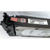 0NFVJY - Dell 600GB 15K RPM FC 3.5" HDD for all CX4's, CX3-80, -40, -40C, -40F, -20, -20C, -20F, -10C series 15 disk enclosures