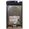 118032497A04 - EMC 500GB 7200 RPM FC 3.5" HDD for all CX4's, CX3-80, -40, -20 series 15 slot enclosures