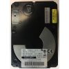 CA01407-B713 - Fujitsu 9.1GB 7200 RPM SCSI 5.25" HDD 50 pin