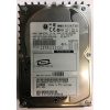 MAN3367MC - Fujitsu 36GB 10K RPM SCSI 3.5" HDD U160, 80 pin