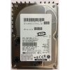 MAN3735MP - Fujitsu 73GB 10K RPM SCSI 3.5" HDD 68 Pin