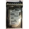 CA06200-B60700DU - Fujitsu 73GB 10K RPM SCSI 3.5" HDD w/ tray for Dell Power Edge