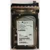 CA06560-B20300DL - Fujitsu 73GB 15K RPM SCSI 3.5" HDD U320, 80 pin