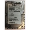 CA06200-B80700DU - Fujitsu 146GB 10K RPM SCSI 3.5" HDD U320 80 pin