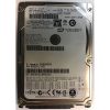 CA07018-B31400C1 - Fujitsu 160GB 5400 RPM SATA 2.5" HDD