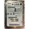 MHX2250BT - Fujitsu 250GB 4200 RPM SATA 2.5" HDD