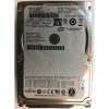 MHY2250BH - Fujitsu 250GB 5400 RPM SATA 2.5" HDD